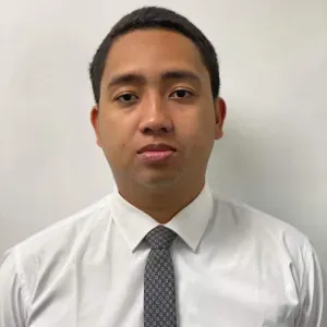 Aide à domicile à  Paris et en Ile-de-France