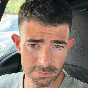 Cerco lavoro di Pet sitting a Cagliari 