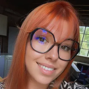 Femme de ménage dans le Cambrésis 