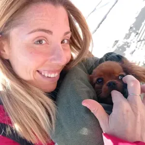 Dog Sitter