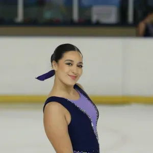 Baby-sitter expérimenté à Lyon 