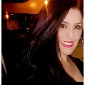 Cuidadora de personas mayores por horas por la mañana