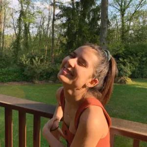 Cours d'histoire et de français