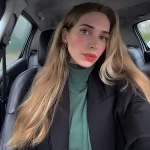 Aide soignante/ Auxiliaire de vie à domicile