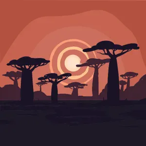 Emploi de Petsitter Ivry-Sur-Seine