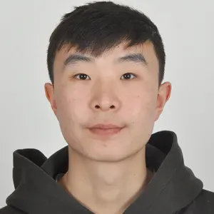 Responsible & Experienced House keeper in Paris 