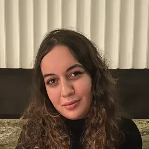 Garde d'enfants occasionnelle