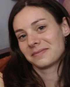 Babysitting ponctuel samedi 29 mars soir (18h30 - 23h max.)