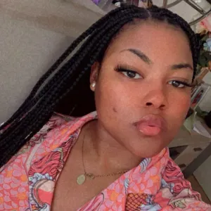 Femme de ménage responsable de paris