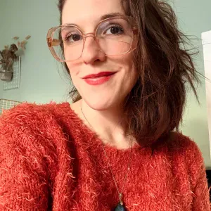 Super nounou à la recherche de sa super famille !