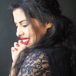 Emploi de femme de ménage Fleurus