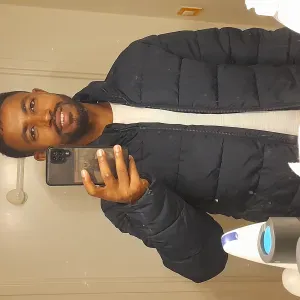 Professional babysitter in talence