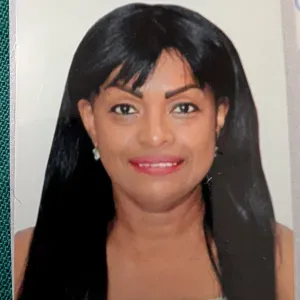 Servicio de limpieza y cuidado de niños