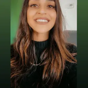 Baby-sitter a domicile ou occasionnel 