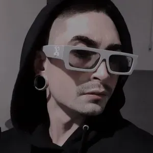 Offerta di lavoro per petsitter a Cupra Marittima