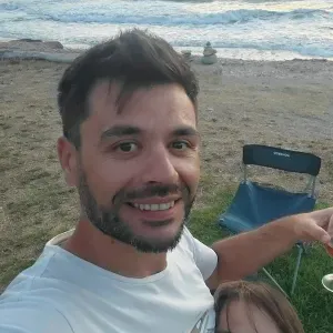 Je cherche une femme de ménage à domicile