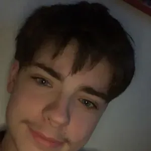 Baby-sitter autour de Peronne 