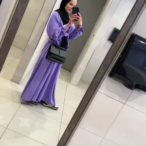 huishoudhulp in de regio asse/opwijk/...