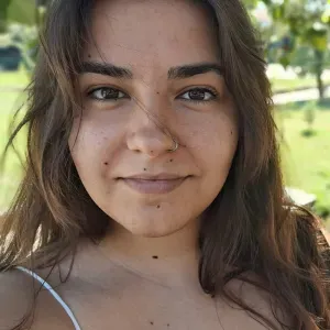 Presto serviço de babysitter ponte da barca e arredores