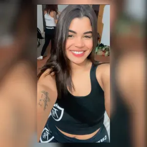 Te ajudo a Manter a sua casa limpa e com excelência 