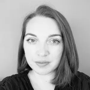 Dame de compagnie bienveillante – Aide et présence 