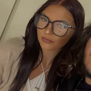 Baby-sitter expérimenté sur Dunkerque 