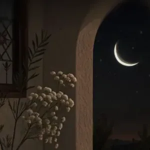 Nounou professionnelle pour enfants – Expérience 