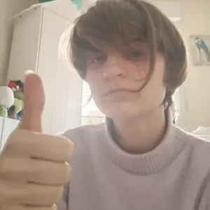 Pet-Sitter de confiance ! 