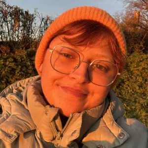 Baby-sitter/nounou à Paray et alentours