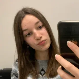 Aide aux devoirs et prof particulière à Soissons