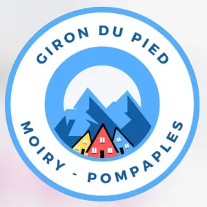 Recherche personne pour le nettoyage des sanitaires du Giron
