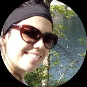 Cours de soutien scolaire de la primaire au lycée