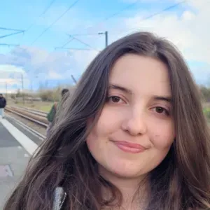 Pet-Sitter autour de Dreux et autour de Versailles