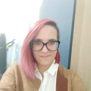 Mi chiamo Albina offro pulizie fin da subito