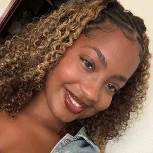 Femme de ménage responsable à Ottignies