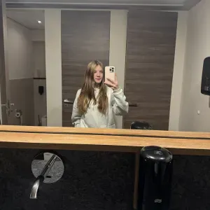 Babysitter in Voerde und Umgebung 