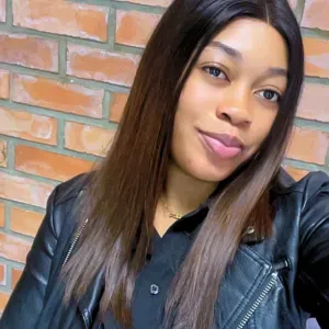 Femme de ménage à coulaines et à Le Mans