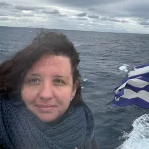 Ménage, repassage et courses