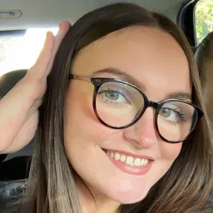Disponible pour être Baby-sitter 
