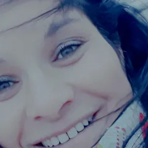 Recherche d'emploi ménage repassage courses