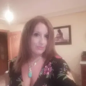 ¡Cuidadora en Alicante  / muy servicial!