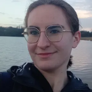 Baby-sitter (Quimper, soirée et journée)