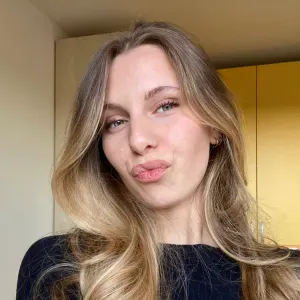 Lezioni di inglese per principianti e bimbi! 