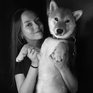 Pet-Sitter Bordeaux alentours 