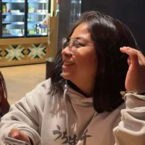 Pett-sitter sur Cholet ou aux alentours 