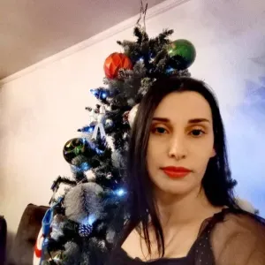 Femme de ménage responsable à Troyes