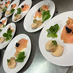 Appartement Bruxelles