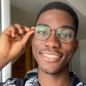 Homme de ménage competent et fiable 