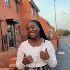 Babysitter available for school pick ups