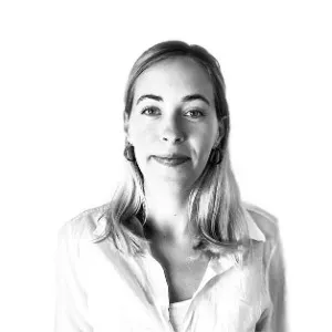 Aide à la personne bienveillante